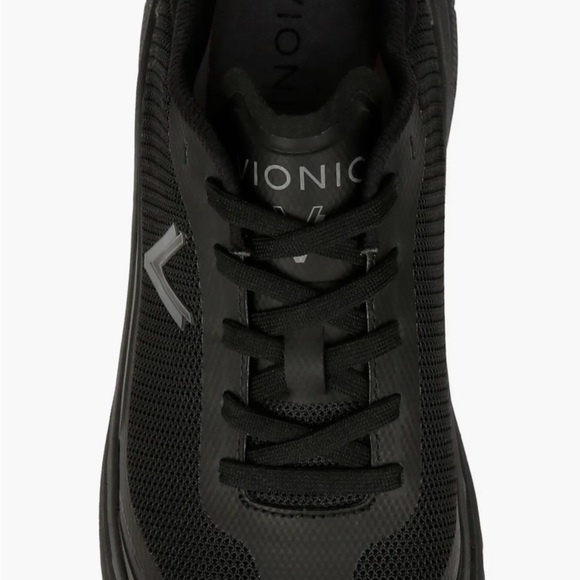 New Walk Max Water Repellent Sneaker (Women) size 13 - Picture 4 of 9